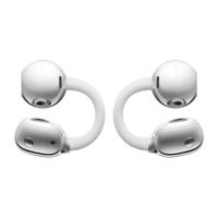 Oordopjes Huawei Wit - thumbnail