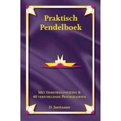 Het Praktische Pendelboek