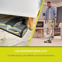 Ryobi RSVS18-0 | ONE+ 18V zilver steelstofzuiger (excl. accu) - 5133006506 - thumbnail