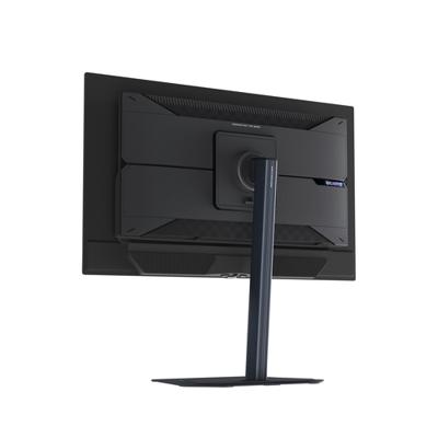 Gigabyte MO27U2 OLED 4K UHD Gaming Monitor - 3840 x 2160, 240Hz, 0,03ms, 1000 CD/m², Display HDR True Black 400, HDMI 2.1, DisplayPort 1.4