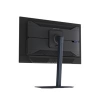 Gigabyte MO27U2 OLED 4K UHD Gaming Monitor - 3840 x 2160, 240Hz, 0,03ms, 1000 CD/m², Display HDR True Black 400, HDMI 2.1, DisplayPort 1.4 - thumbnail