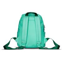 Pokemon Backpack Mini Bulbasaur - thumbnail