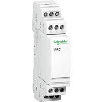 Schneider Electric A9L16337 A9L16337 Overspanningsveilige afleider 1 stuk(s) - thumbnail
