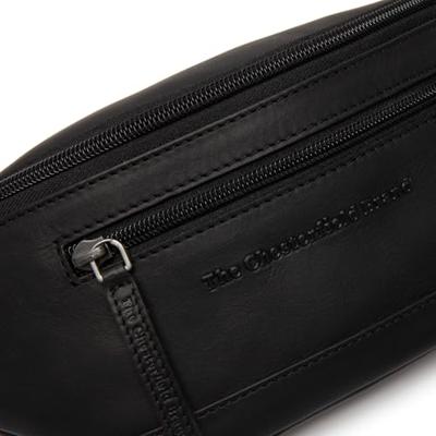 The Chesterfield Brand Bum bag Brana-Black