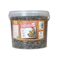 Konacorn zonnepitten 2.5 kg emmer - thumbnail