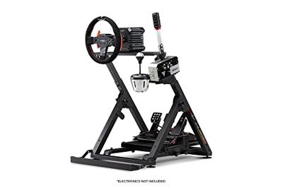 Next Level Racing Wheel Stand 2.0 houder