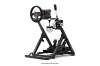 Next Level Racing Wheel Stand 2.0 houder - thumbnail
