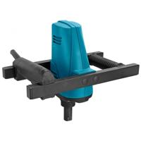 Makita UT1200 Mixer 960 W - thumbnail