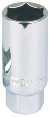 KS Tools 9181205 9181205 Verwisselbare kop 16 mm