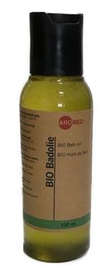 Aromed Badolie bio 100 Milliliter