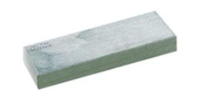 Bahco slijpsteen | 528-700 Bahco slijpsteen | 528-700