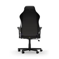 DXRacer Drifting XL zwart/violet - thumbnail