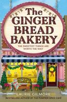 The Gingerbread Bakery - thumbnail