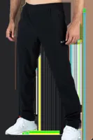 Sjeng Sports Valencia Broek - thumbnail