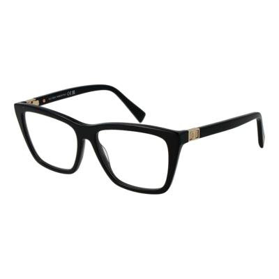 Brillenframe Dames Tods TO5298 55001 Brillenframe Dames Tods TO5298 55001