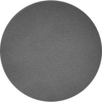 Festool Accessoires SANDING DISC STF D150/0 S2000 PL2 15X | 492371 - thumbnail