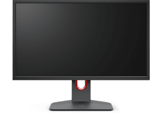 BenQ ZOWIE XL2540K gamingmonitor (24,5 inch, 240 Hz, 1 ms, XL-instelling om te delen)