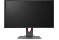 BenQ ZOWIE XL2540K gamingmonitor (24,5 inch, 240 Hz, 1 ms, XL-instelling om te delen) - thumbnail