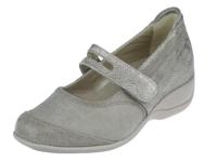 Xsensible Palermo - thumbnail