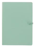 HEMA Notitieboek A5 Gelinieerd - thumbnail