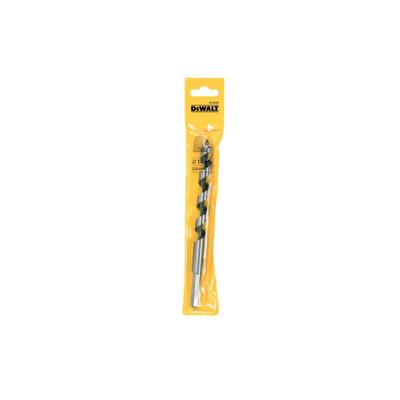 DeWalt Accessoires Slangenboor Ø14, werklengte 200mm - DT4608-QZ