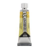 Rembrandt Aquarelverf Tube 10 ml - Gummigut #238 - thumbnail