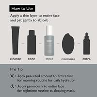 Haruharu Wonder Black Rice Hyaluronic Essence 50 ml - thumbnail