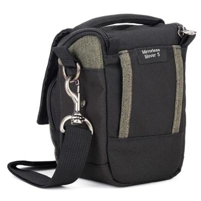 Think Tank Mirrorless Mover 5 V2, Coast Green