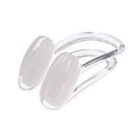 Speedo Universele Neusklem - thumbnail