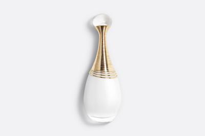 Dior Dior J'adore Parfum d'eau Eau de Parfum 100ml - Zonder Alcohol