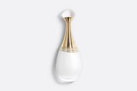 Dior Dior J'adore Parfum d'eau Eau de Parfum 100ml - Zonder Alcohol - thumbnail