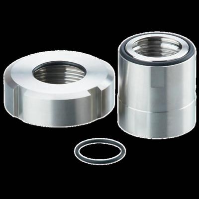 ifm Electronic E33349 E33349 1 stuk(s)