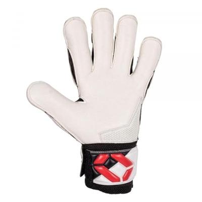 Stanno 481395 Hardground RFH IV - White-Black - 10 Stanno 481395 Hardground RFH IV - White-Black - 10