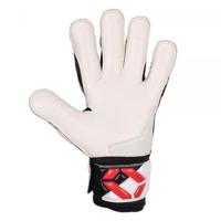 Stanno 481395 Hardground RFH IV - White-Black - 8 - thumbnail