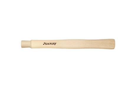 WIHA Hickorysteel voor hamer 50mm