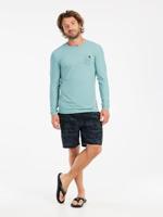 Protest Aclon Surf Shirt - thumbnail