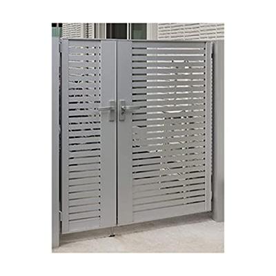 Lakken AkzoNobel 5093743 750 ml Topcoat Wit Gesatineerd