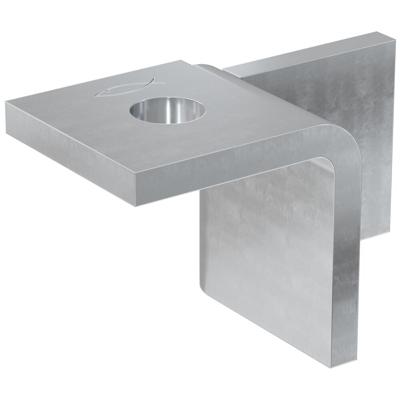 Fischer Verbindingselement 504383 20 stuk(s)