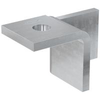 Fischer Verbindingselement 504383 20 stuk(s) - thumbnail