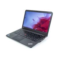 Lenovo ThinkPad S440 - Intel Core i5-4e Generatie - 14 inch - 8GB RAM - 256GB SSD - Windows 11 - thumbnail