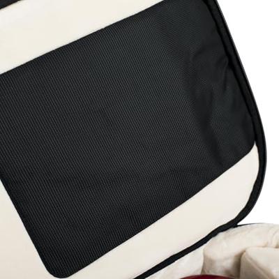 Gator Cases G-PG ELECTRIC ProGo Ultimate draagtas voor elektrische gitaar