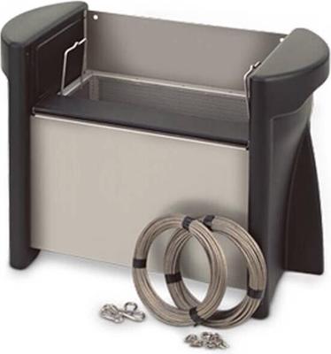 Oase Skimmer 250 watt