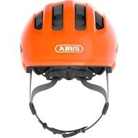Abus helm smiley 3.0 shiny goudange s 45-50cm - thumbnail