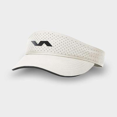 VARLION SUMMUM CORPORATE VISOR