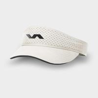 VARLION SUMMUM CORPORATE VISOR - thumbnail
