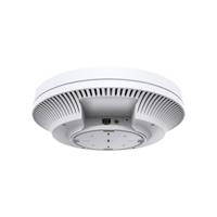 Access point TP-Link EAP670 Wit - thumbnail
