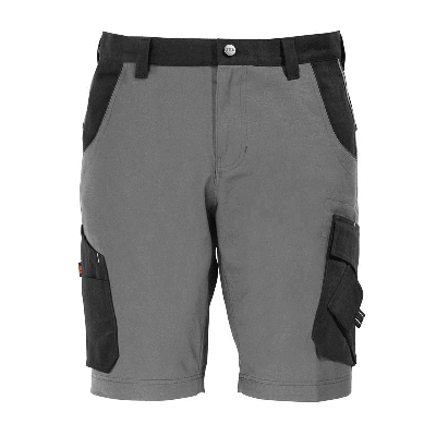 FHB THEO Korte Werkbroek 130530 (Twill)