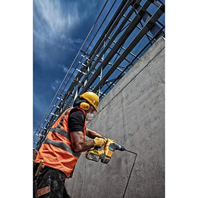 DeWALT DT9523 Boor SDS-Plus EXTREME 2™ 6.5x310mm - thumbnail