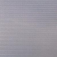 Kamerscherm inklapbaar meer 200x170 cm - thumbnail