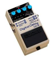 Boss DD-8 - thumbnail
